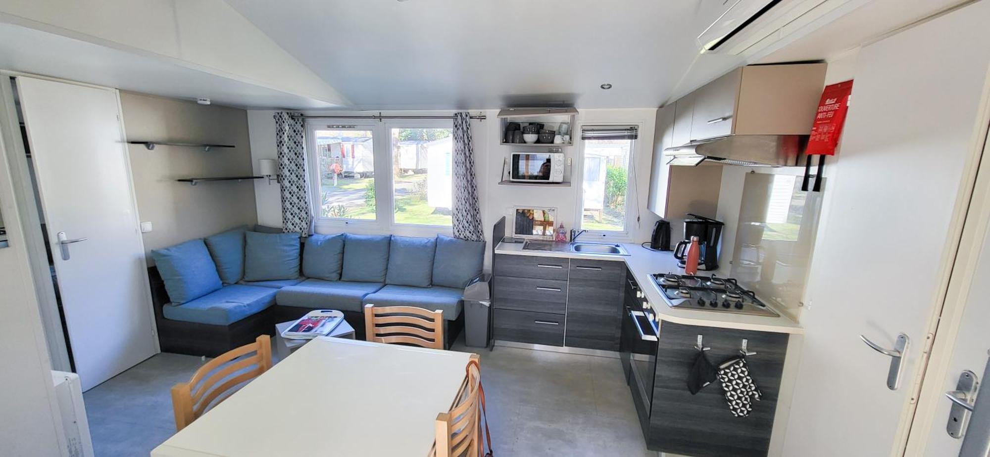 SevServices aux Dunes de Contis Saint-Julien-en-Born Extérieur photo