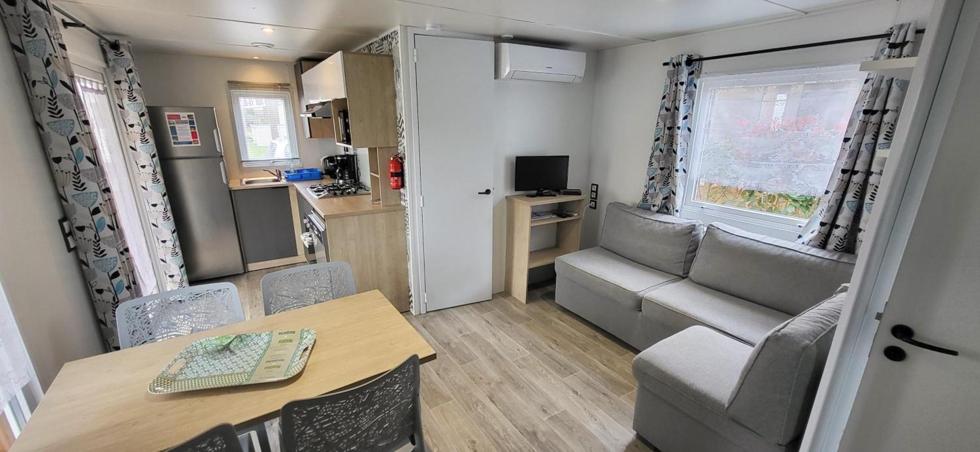 SevServices aux Dunes de Contis Saint-Julien-en-Born Extérieur photo