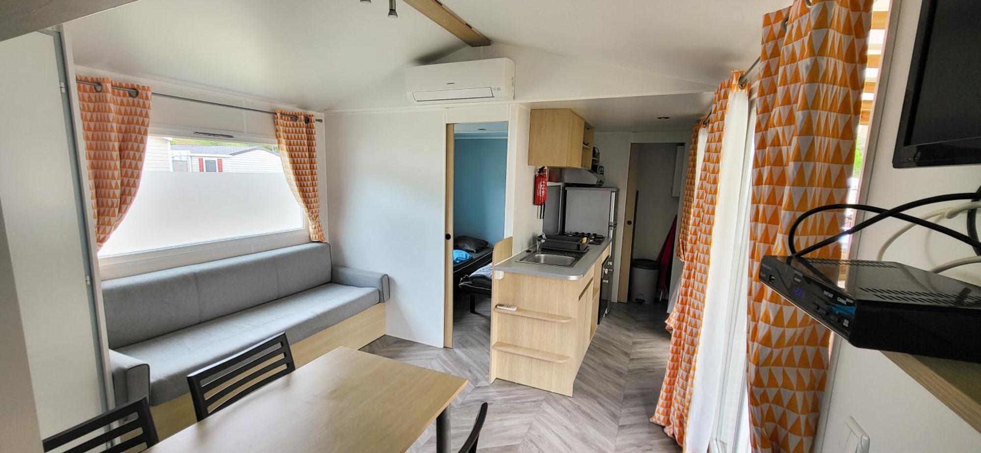 SevServices aux Dunes de Contis Saint-Julien-en-Born Extérieur photo